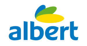 Albert