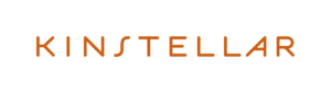 Kinstellar