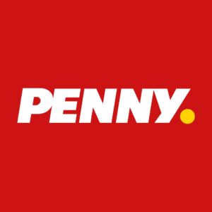 Penny market